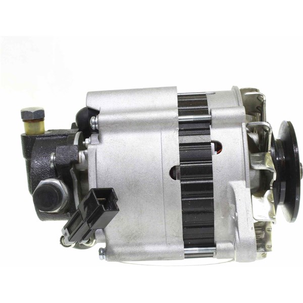 Generator 12V 60A Alanko 10442261 ALANKO