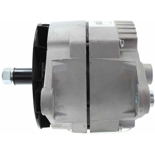 Generator 12V 80A Alanko 10442268 ALANKO