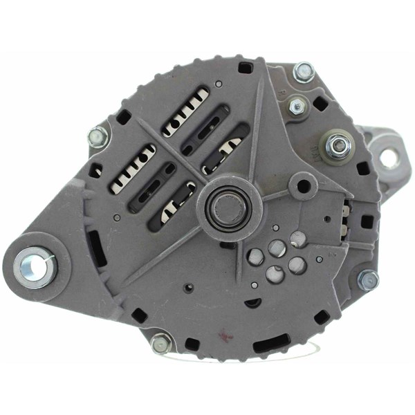 Generator 12V 80A Alanko 10442268 ALANKO
