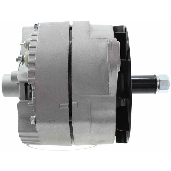 Generator 12V 80A Alanko 10442268 ALANKO Generator 12V 80A Alanko 10442268 ALANKO