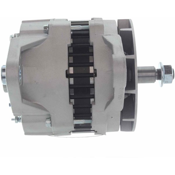 Generator 12V 105A Alanko 10442272 ALANKO