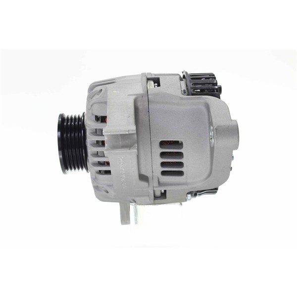 Generator 12V 70A Alanko 10442287 ALANKO