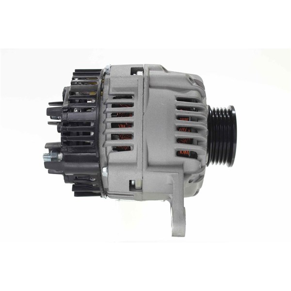 Generator 12V 70A Alanko 10442287 ALANKO