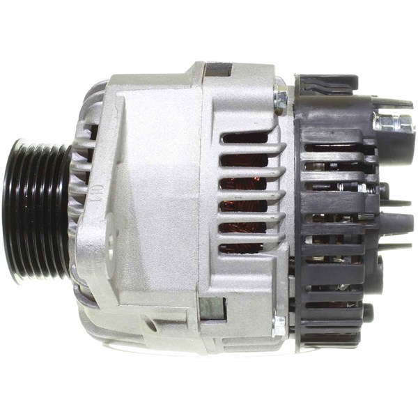 Generator 12V 70A Alanko 10442289 ALANKO