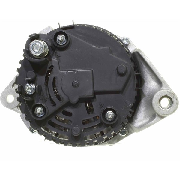 Generator 12V 70A Alanko 10442289 ALANKO