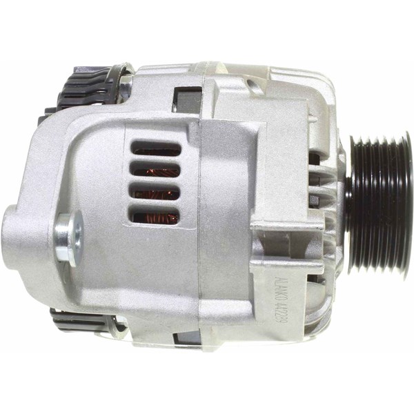 Generator 12V 70A Alanko 10442289 ALANKO