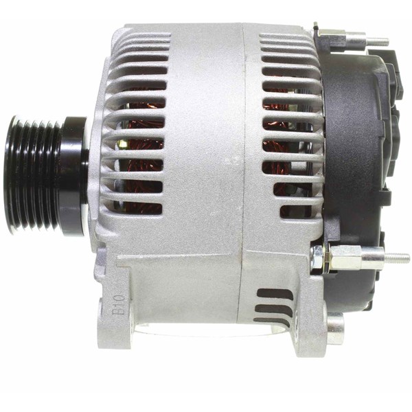Generator 12V 85A Alanko 10442297 ALANKO Generator 12V 85A Alanko 10442297 ALANKO
