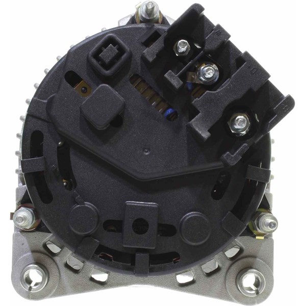 Generator 12V 85A Alanko 10442297 ALANKO Generator 12V 85A Alanko 10442297 ALANKO