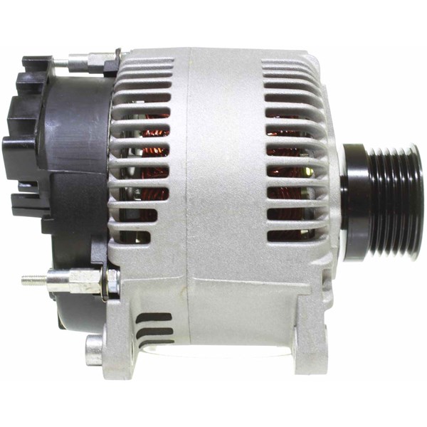 Generator 12V 85A Alanko 10442297 ALANKO Generator 12V 85A Alanko 10442297 ALANKO