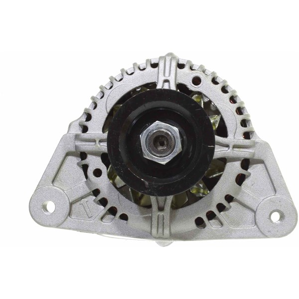 Generator 12V 70A Alanko 10442298 ALANKO