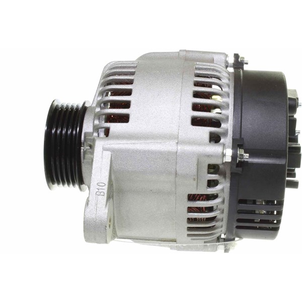 Generator 12V 70A Alanko 10442298 ALANKO