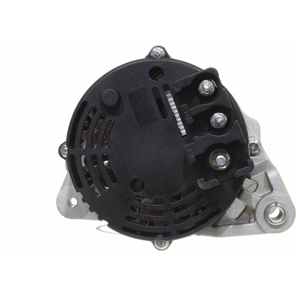 Generator 12V 70A Alanko 10442298 ALANKO