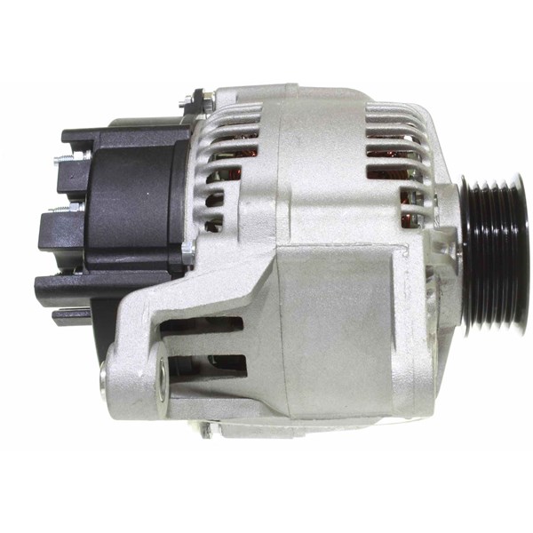 Generator 12V 70A Alanko 10442298 ALANKO