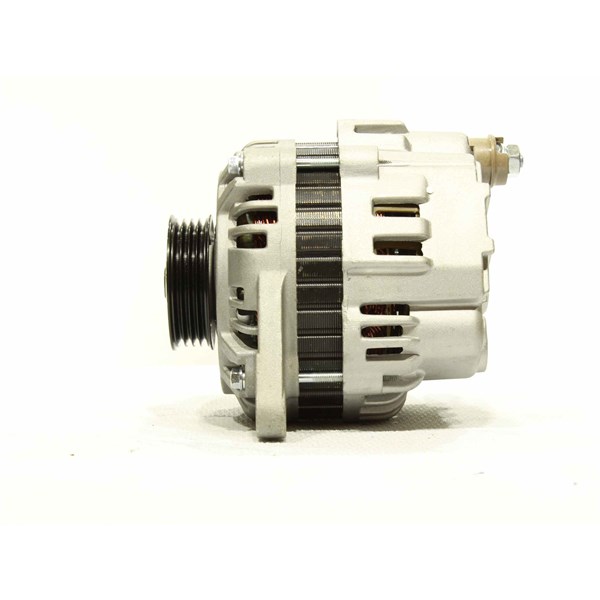 Generator 12V 90A Alanko 10442301 ALANKO