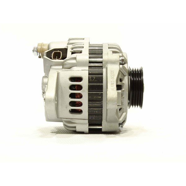 Generator 12V 90A Alanko 10442301 ALANKO