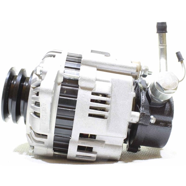 Generator 12V 75A Alanko 10442304 ALANKO
