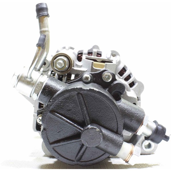 Generator 12V 75A Alanko 10442304 ALANKO