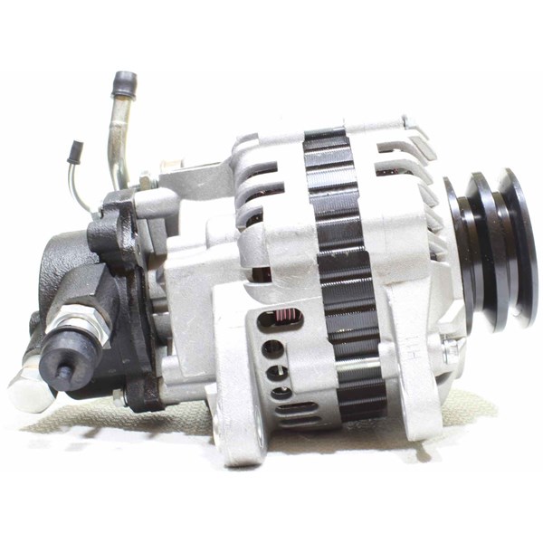 Generator 12V 75A Alanko 10442304 ALANKO
