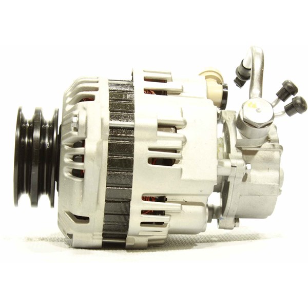 Generator 12V 110A Alanko 10442306 ALANKO