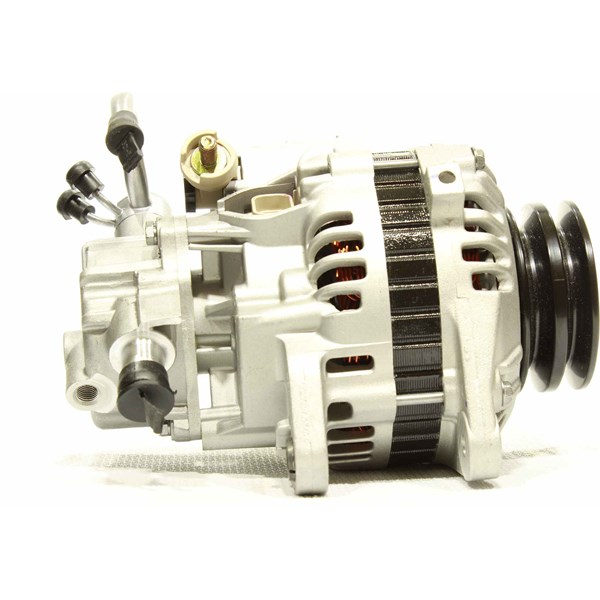 Generator 12V 110A Alanko 10442306 ALANKO