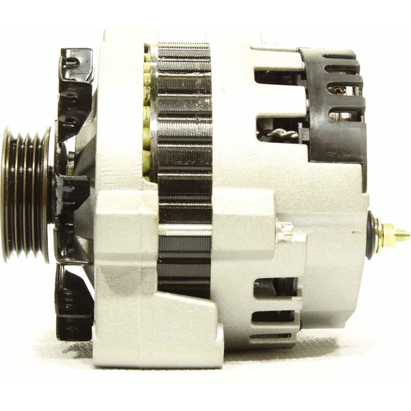 Generator 12V 105A Alanko 10442308 ALANKO