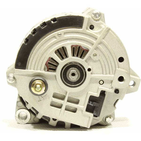 Generator 12V 105A Alanko 10442308 ALANKO