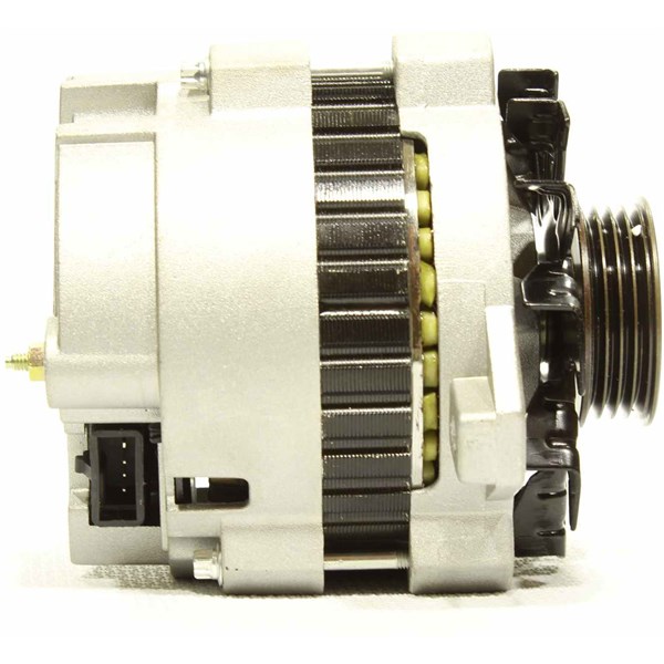 Generator 12V 105A Alanko 10442308 ALANKO