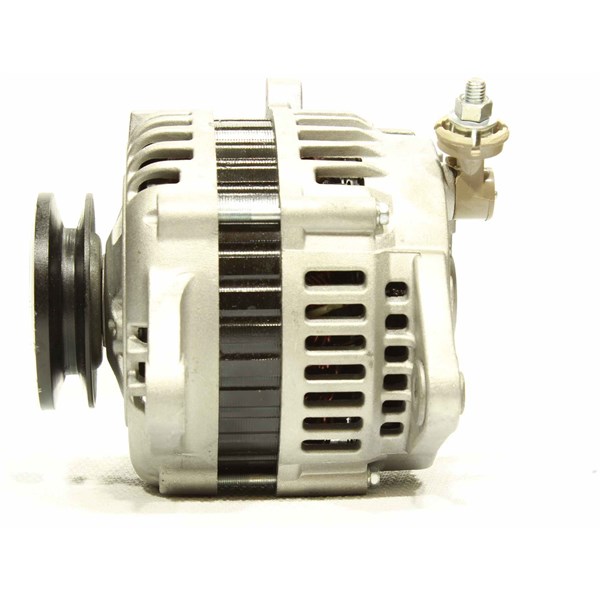 Generator 12V 90A Alanko 10442315 ALANKO