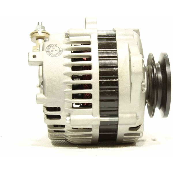 Generator 12V 90A Alanko 10442315 ALANKO