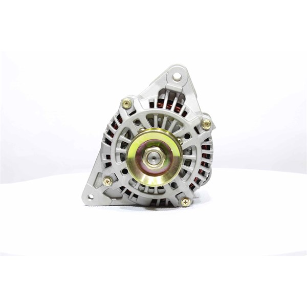 Generator 12V 80A Alanko 10442317 ALANKO