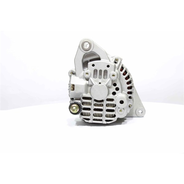 Generator 12V 80A Alanko 10442317 ALANKO