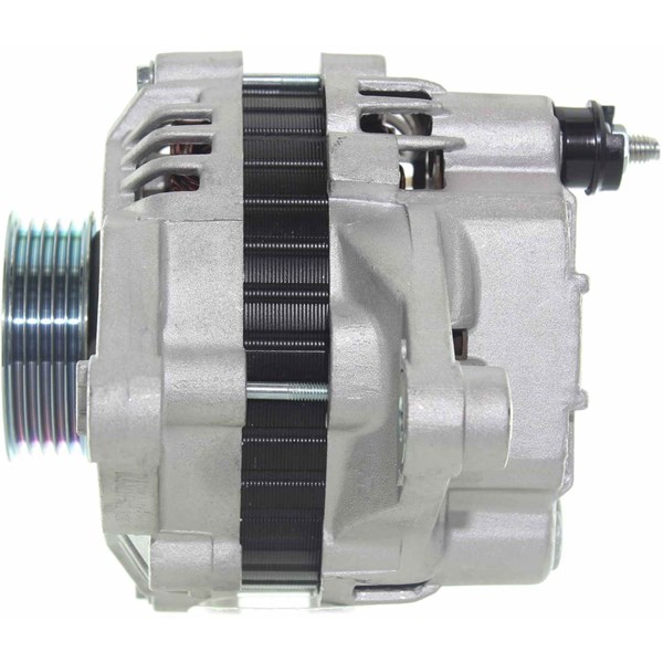 Generator 12V 100A Alanko 10442326 ALANKO