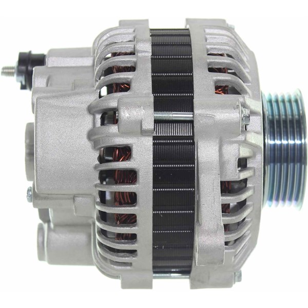 Generator 12V 100A Alanko 10442326 ALANKO