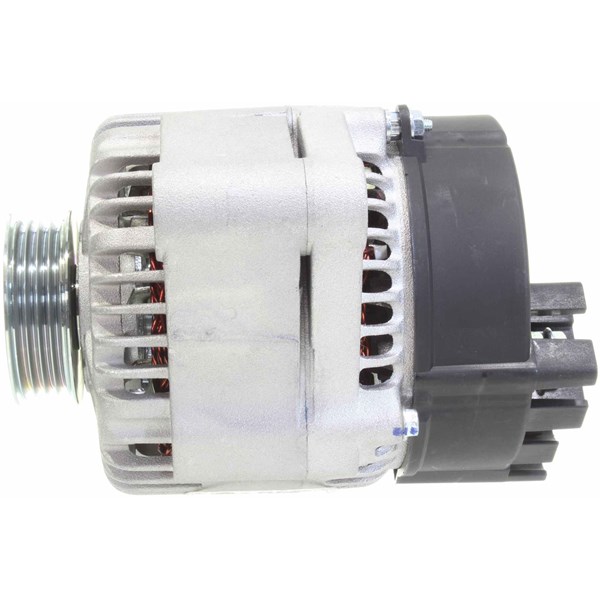 Generator 12V 75A Alanko 10442332 ALANKO