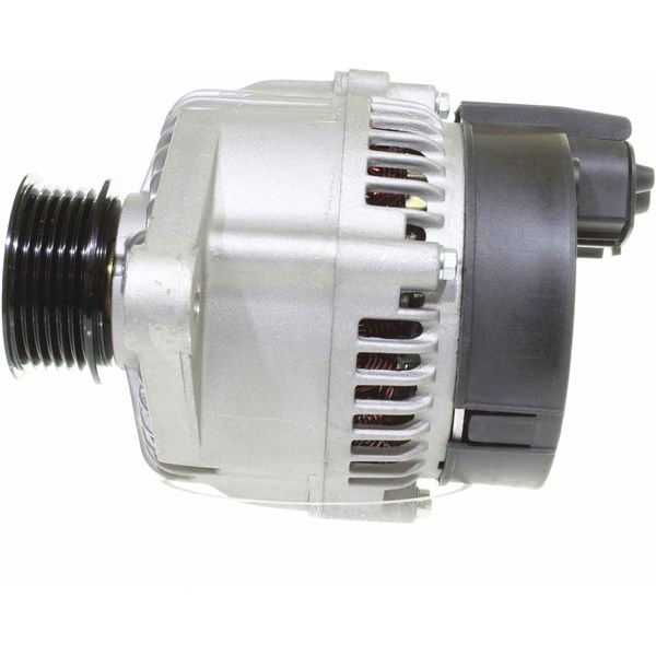 Generator 12V 75A Alanko 10442333 ALANKO