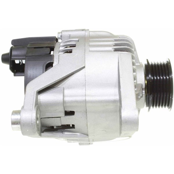 Generator 12V 75A Alanko 10442333 ALANKO