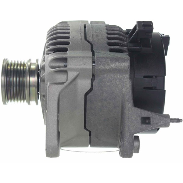 Generator 12V 70A Alanko 10442339 ALANKO
