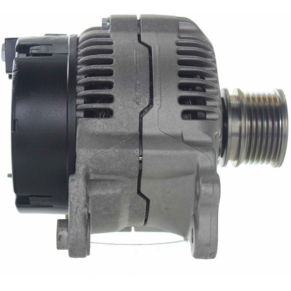 Generator 12V 70A Alanko 10442339 ALANKO