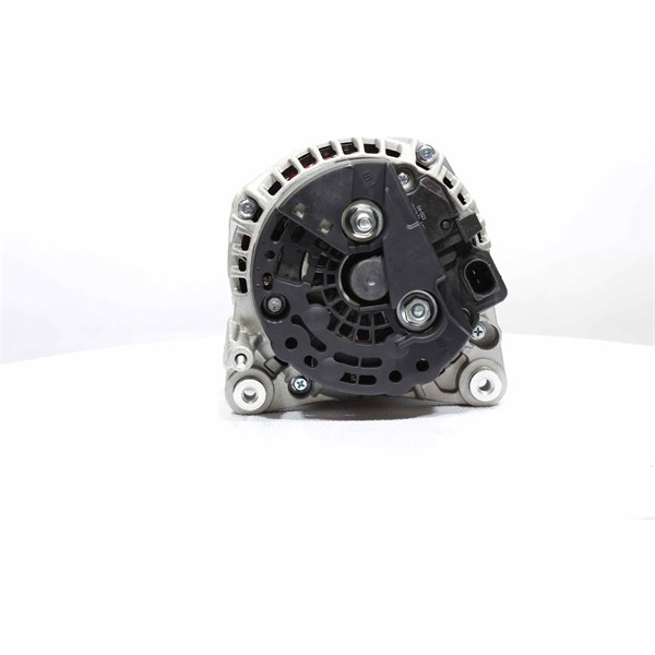 Generator 12V 120A Alanko 10442341 ALANKO