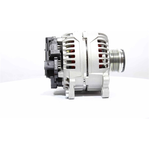 Generator 12V 120A Alanko 10442341 ALANKO