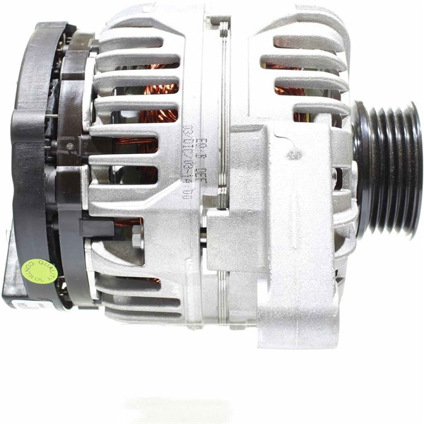 Generator 12V 70A Alanko 10442342 ALANKO