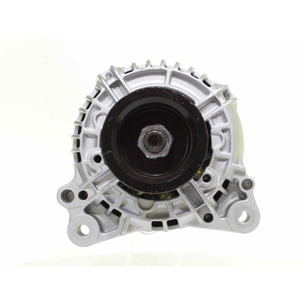 Generator 12V 120A Alanko 10442346 ALANKO
