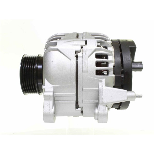 Generator 12V 120A Alanko 10442346 ALANKO