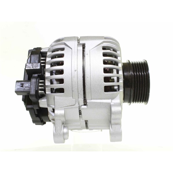 Generator 12V 120A Alanko 10442346 ALANKO
