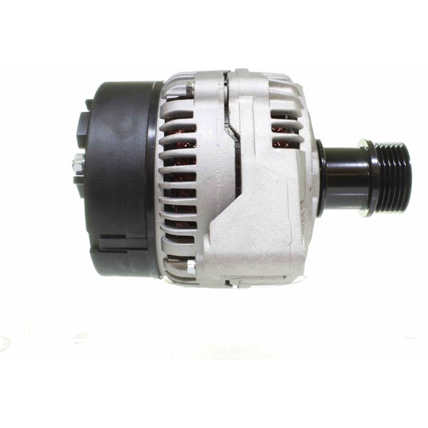 Generator 12V 130A Alanko 10442349 ALANKO