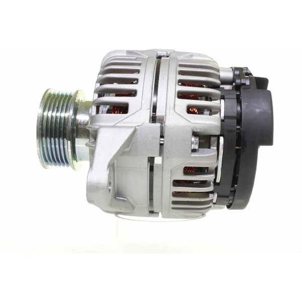 Generator 12V 90A Alanko 10442351 ALANKO