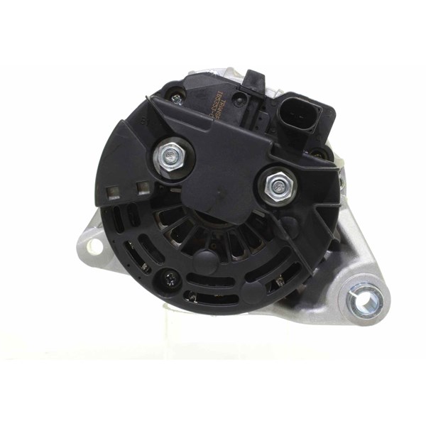 Generator 12V 90A Alanko 10442351 ALANKO