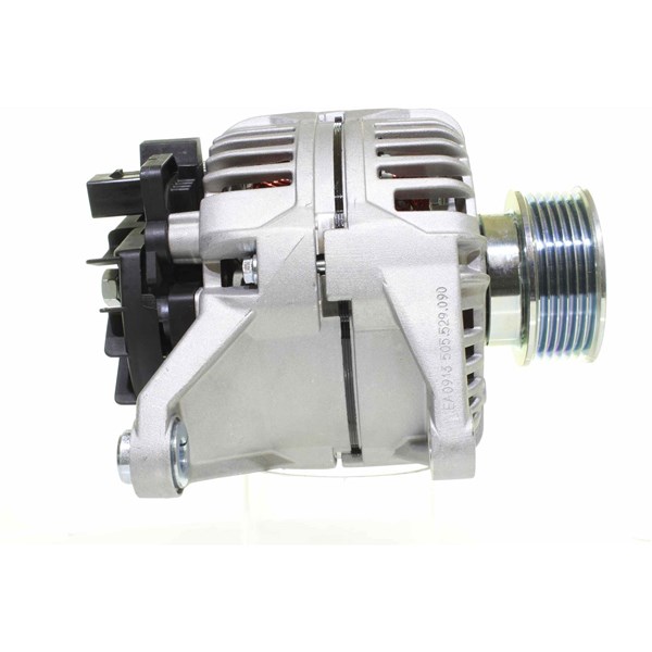 Generator 12V 90A Alanko 10442351 ALANKO