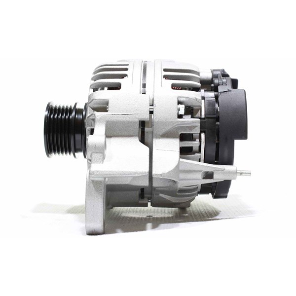 Generator 12V 90A Alanko 10442352 ALANKO