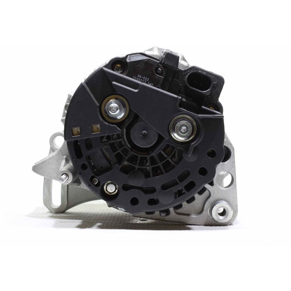 Generator 12V 90A Alanko 10442352 ALANKO